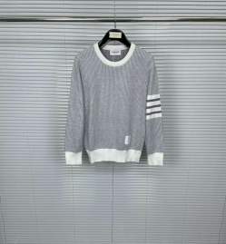 Picture of Thom Sweaters _SKUThomBrowneM-2XLxetr8848581